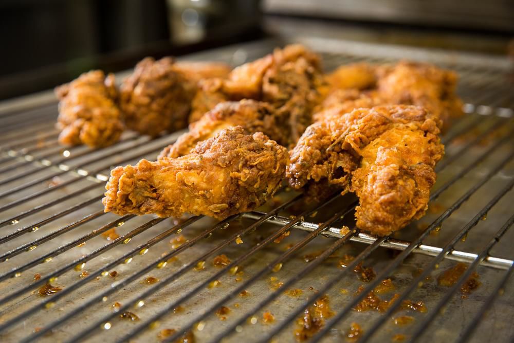 Diablo Dish: Village Inn Cafe Opens Its Doors Once More